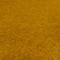 Preview: Fabric Ital. merino fine whalecloth 100% merino wool uni curry mustard yellow dress fabric coat fabric