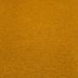 Preview: Fabric Ital. merino fine whalecloth 100% merino wool uni curry mustard yellow dress fabric coat fabric