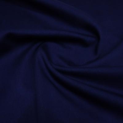 Fabric Knit Jeans Stretch Denim Jeans Fabric Dark Blue Blue Pants Fabric Dress Fabric