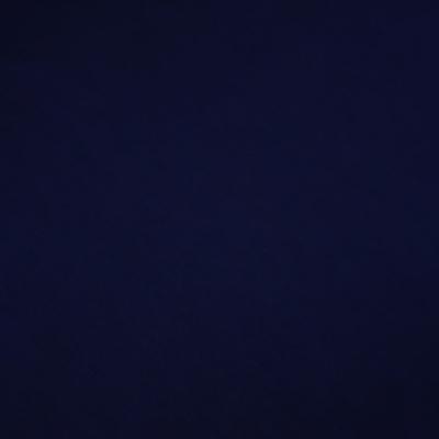 Fabric Knit Jeans Stretch Denim Jeans Fabric Dark Blue Blue Pants Fabric Dress Fabric