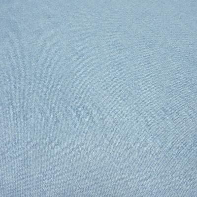 Fabric cotton 10oz stretch denim jeans fabric light blue pants fabric dress fabric