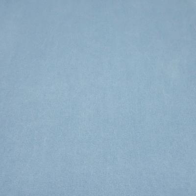 Fabric cotton 10oz stretch denim jeans fabric light blue pants fabric dress fabric