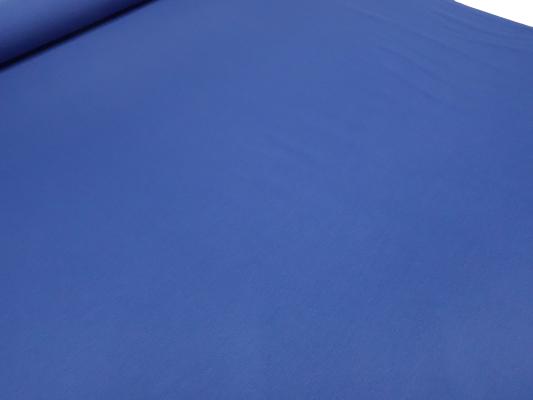 Stoff Baumwolle French Terry Sweatshirtstoff Sommersweat mit Löwen Design grün oliv gold-gelb bunt gestreift Kinderstoff Kleiderstoff