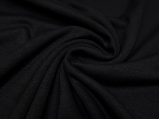 Fabric sweatshirt fabric alpine fleece offside black uni dress fabric hoodie fabric children's fabric