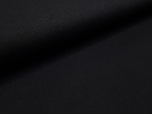 Fabric sweatshirt fabric alpine fleece offside black uni dress fabric hoodie fabric children's fabric