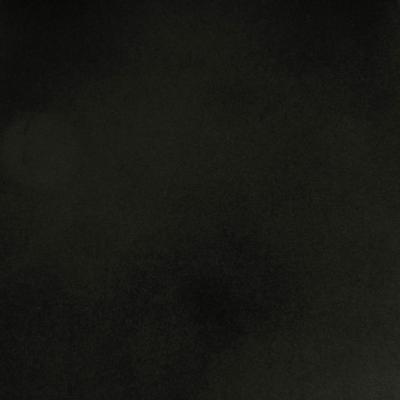 Stoff Ital. Strickstoff 100% Merino Wolle uni schwarz Kleiderstoff Kinderstoff Merinostrickstoff Merinostoff