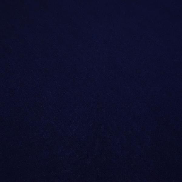 Fabric Knit Jeans Stretch Denim Jeans Fabric Dark Blue Blue Pants Fabric Dress Fabric