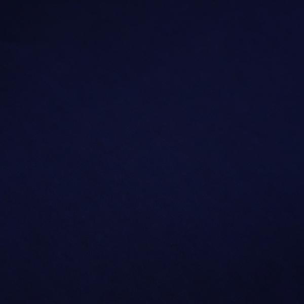 Fabric Knit Jeans Stretch Denim Jeans Fabric Dark Blue Blue Pants Fabric Dress Fabric