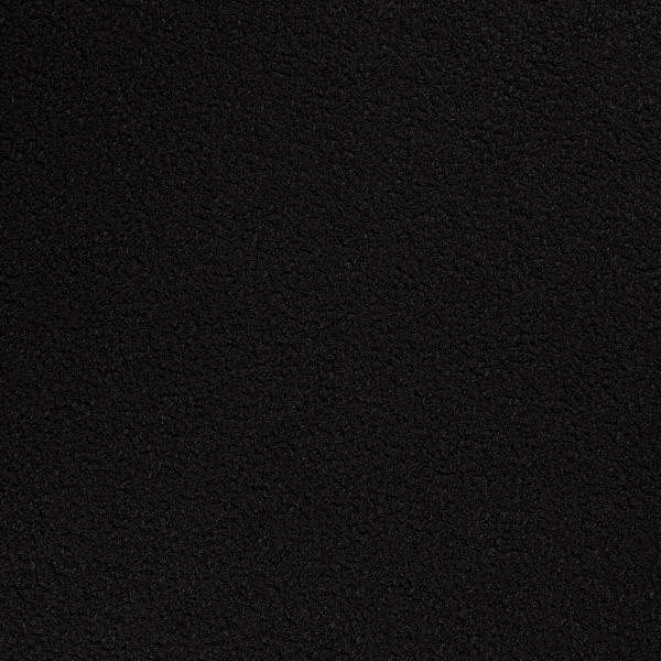 Fabric heavy bouclé coat fabric dress fabric black decorative fabric