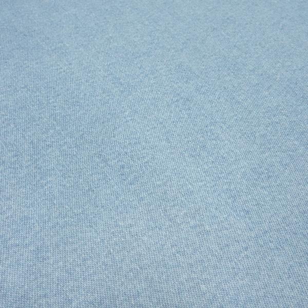 Fabric cotton 10oz stretch denim jeans fabric light blue pants fabric dress fabric