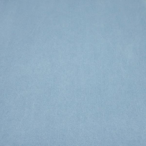 Fabric cotton 10oz stretch denim jeans fabric light blue pants fabric dress fabric