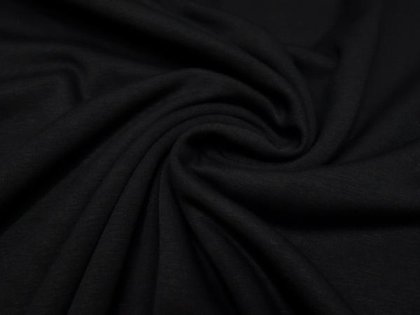 Fabric sweatshirt fabric alpine fleece offside black uni dress fabric hoodie fabric children's fabric