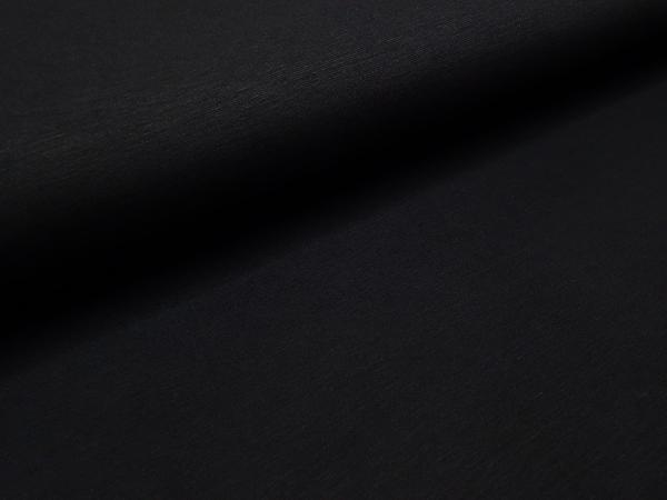 Fabric sweatshirt fabric alpine fleece offside black uni dress fabric hoodie fabric children's fabric
