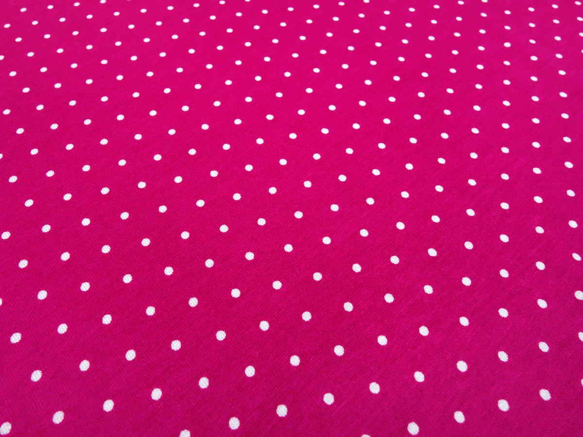 Fabric viscose jersey with flowers abstract design white lilac lavender gray dress fabric - Kopie - Kopie - Kopie - Kopie - Kopie